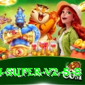 mwin Pakistan Super v2.5.8