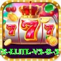 N7Game Slots Elite v3.9.3