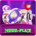 n999 Bonus Super v2.1.6