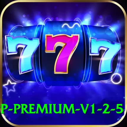 Naya24 App Premium v1.2.5 - 2