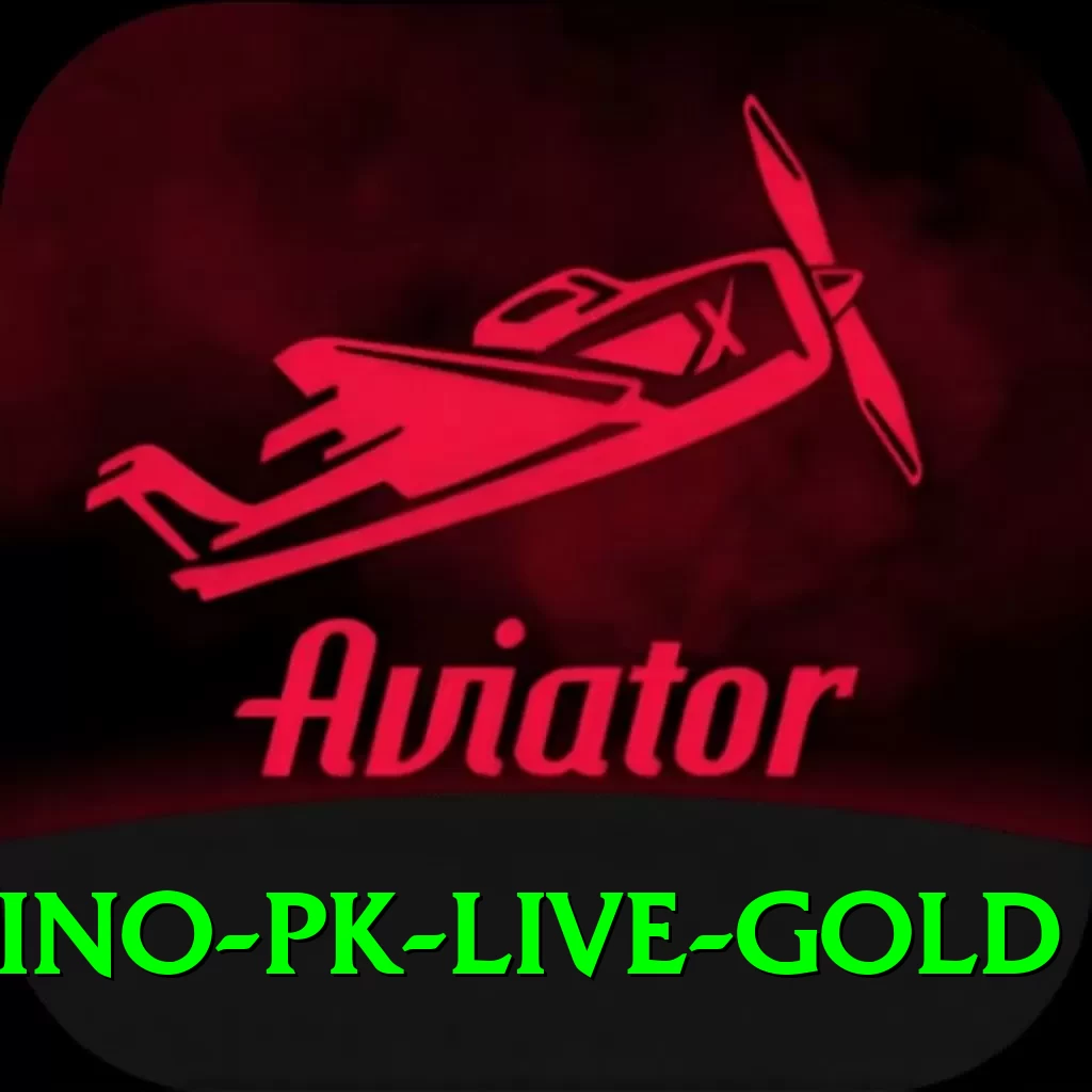 Nine Casino PK Live Gold - 2