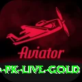 Nine Casino PK Live Gold