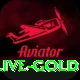 Nine Casino PK Live Gold