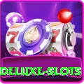 no777 Deluxe Slots