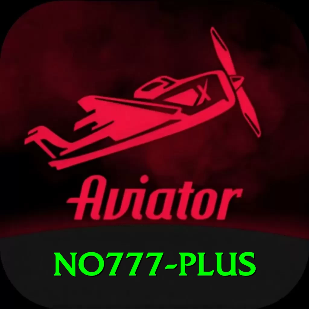 no777 - Pro v2.4.6 - 2