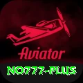 no777 - Pro v2.4.6