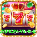 Noob Win App Champion v5.9.8