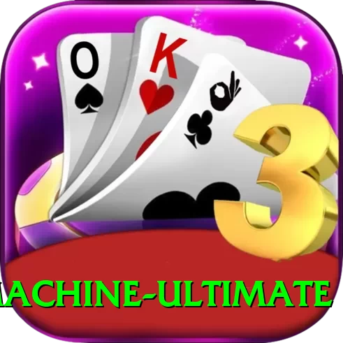 One21 Slots Slot Machine Ultimate - 2