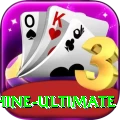 One21 Slots Slot Machine Ultimate
