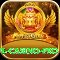 Online Betting Pakistan Live Casino Pro