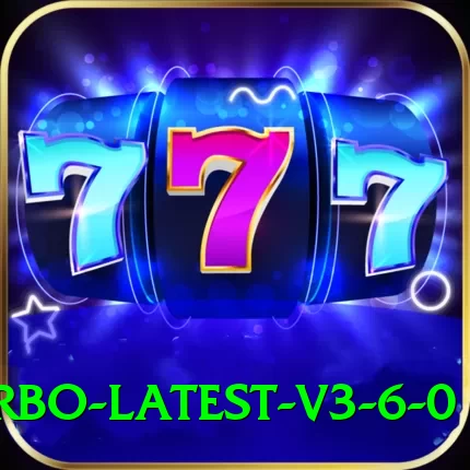 Ow777 Turbo Latest v3.6.0 - 2
