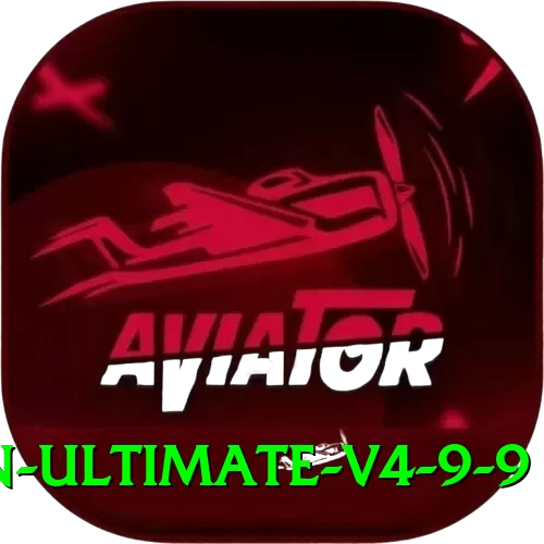 p44 Earn Ultimate v4.9.9 - 2