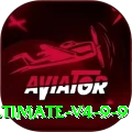 p44 Earn Ultimate v4.9.9