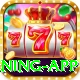 p999 - King Earning App