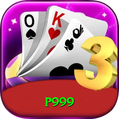 p999 Plus PK v4.4.8 - 2