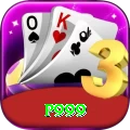 p999 Plus PK v4.4.8