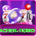 p999 Slot Machine Turbo