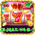 Pak 777 Bonus Max v4.9.1