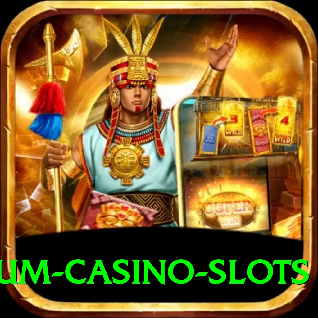 Pak Jackpot Game Premium - Casino & Slots - 2