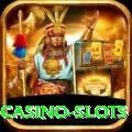 Pak Jackpot Game Premium - Casino & Slots