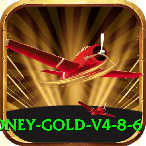 Pak Spin X Game Money Gold v4.8.6 - 2