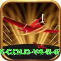 Pak Spin X Game Money Gold v4.8.6