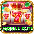 Pak Vip Game Mobile Elite