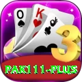 pak111 Earn Champion v5.9.0