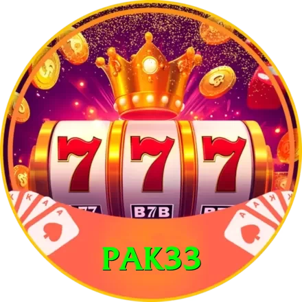 pak33 APK Supreme v2.0.5 - 2