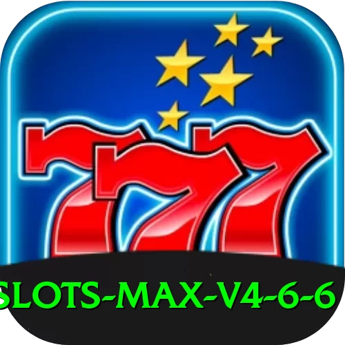 pak33 Slots Max v4.6.6 - 2