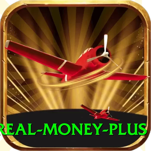 pak555 - Real Money Plus - 2
