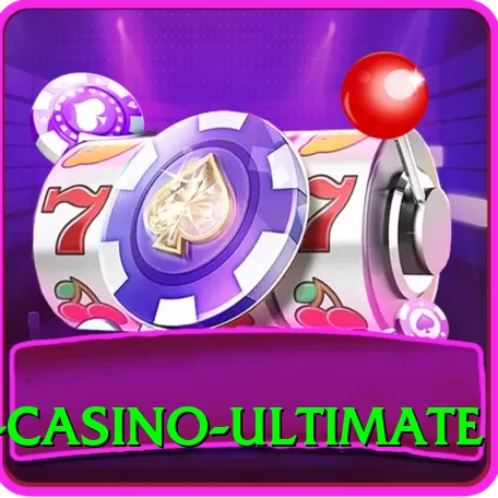Pak804 Game Live Casino Ultimate - 2