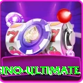 Pak804 Game Live Casino Ultimate