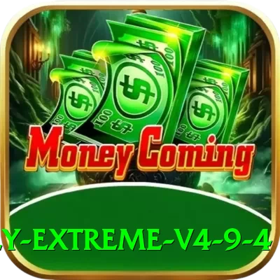 PakAvaitor Money Extreme v4.9.4 - 2