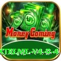 PakAvaitor Money Extreme v4.9.4