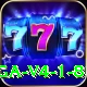 pakbet88 Game Mega v4.1.8