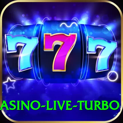 Pakistan Casino Live Turbo - 2