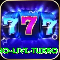 Pakistan Casino Live Turbo