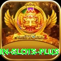 Pakiwin - Slots Plus