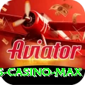 paks - Casino Max