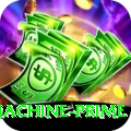 pakvip Slot Machine Prime