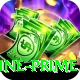 pakvip Slot Machine Prime