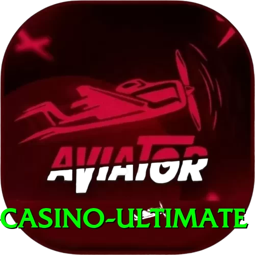 PK 999 Live Casino Ultimate - 2