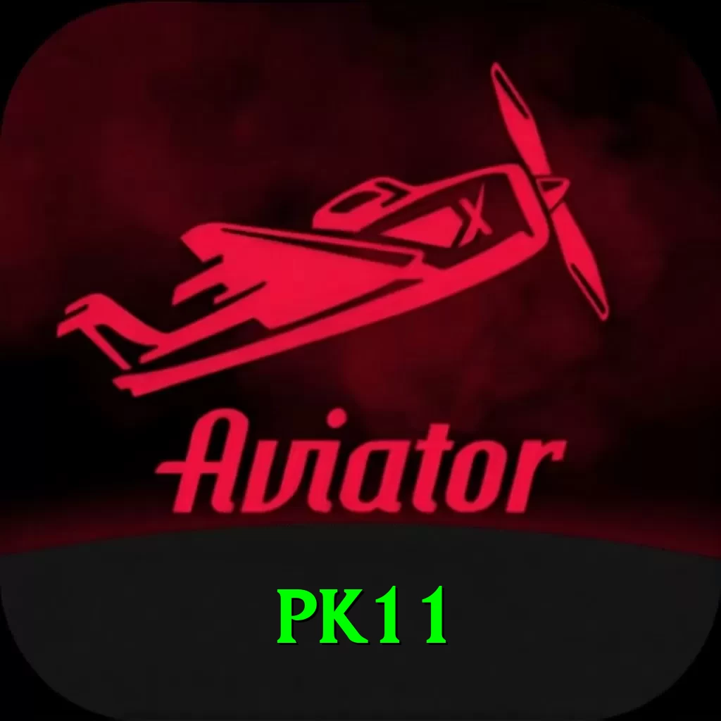 pk11 Turbo PK v3.2.8 - 2