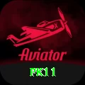 pk11 Turbo PK v3.2.8