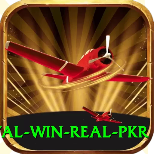 pk1947 Royal - Win Real PKR - 2