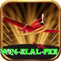 pk1947 Royal - Win Real PKR