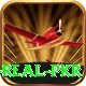 pk1947 Royal - Win Real PKR
