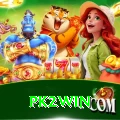 pk2win Game Turbo v1.5.3