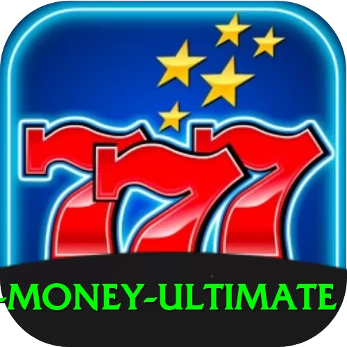PK33Game - Real Money Ultimate - 2